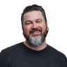 Picture of Brandon Adams