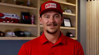 Bacon Plumbing Commercial #2