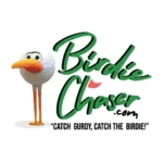 Birdie Chaser company logo