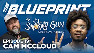 Blueprint Podcast