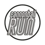 Cannonball Run organization logo