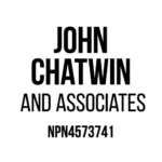 John Chatwin and Associates company logo