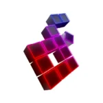 Gallery DeFi company logo