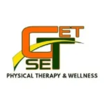 Get Set Physical Therapy & Wellness company logo