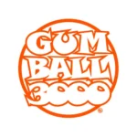 Gumball 3000 organization logo