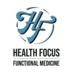 Health Focus Functional Medicine company logo