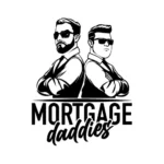 Mortgage Daddies company logo