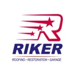 Riker Home Services company logo